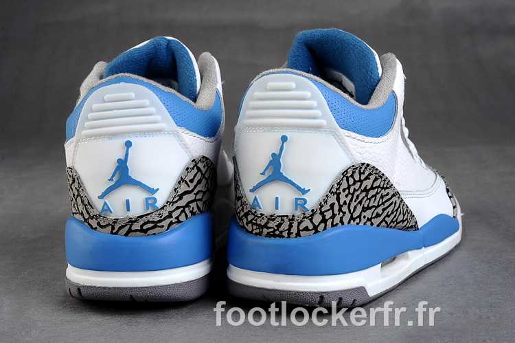 air jordan 3 black cat aprixreduit acheter jordan and nike mode